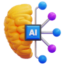 brain-ai