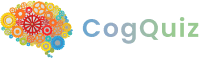 CogQuiz