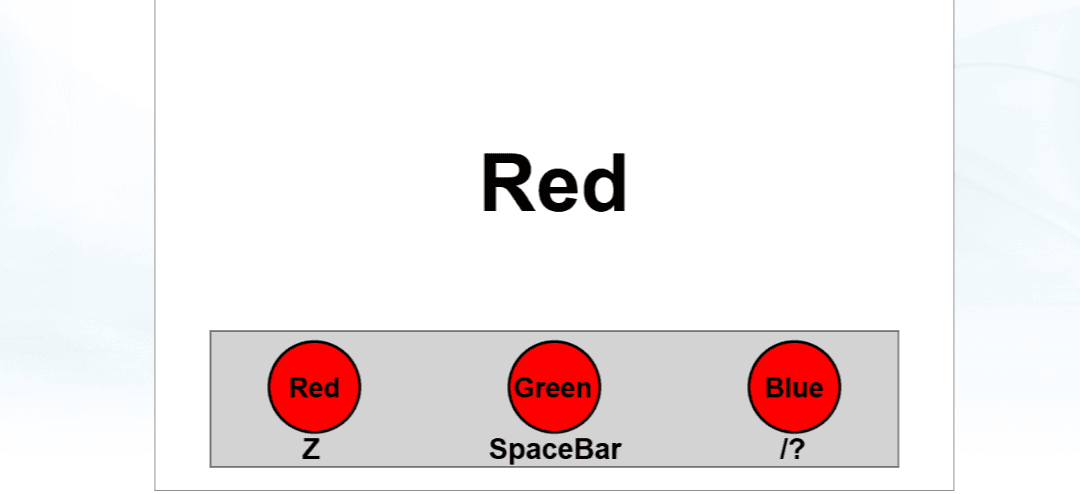 card-sort