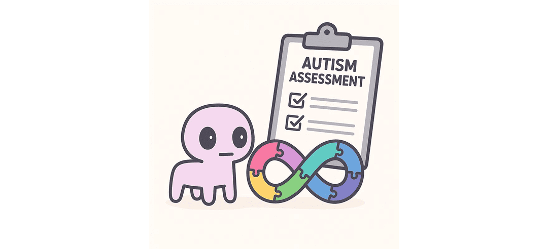 Autism Assessment
